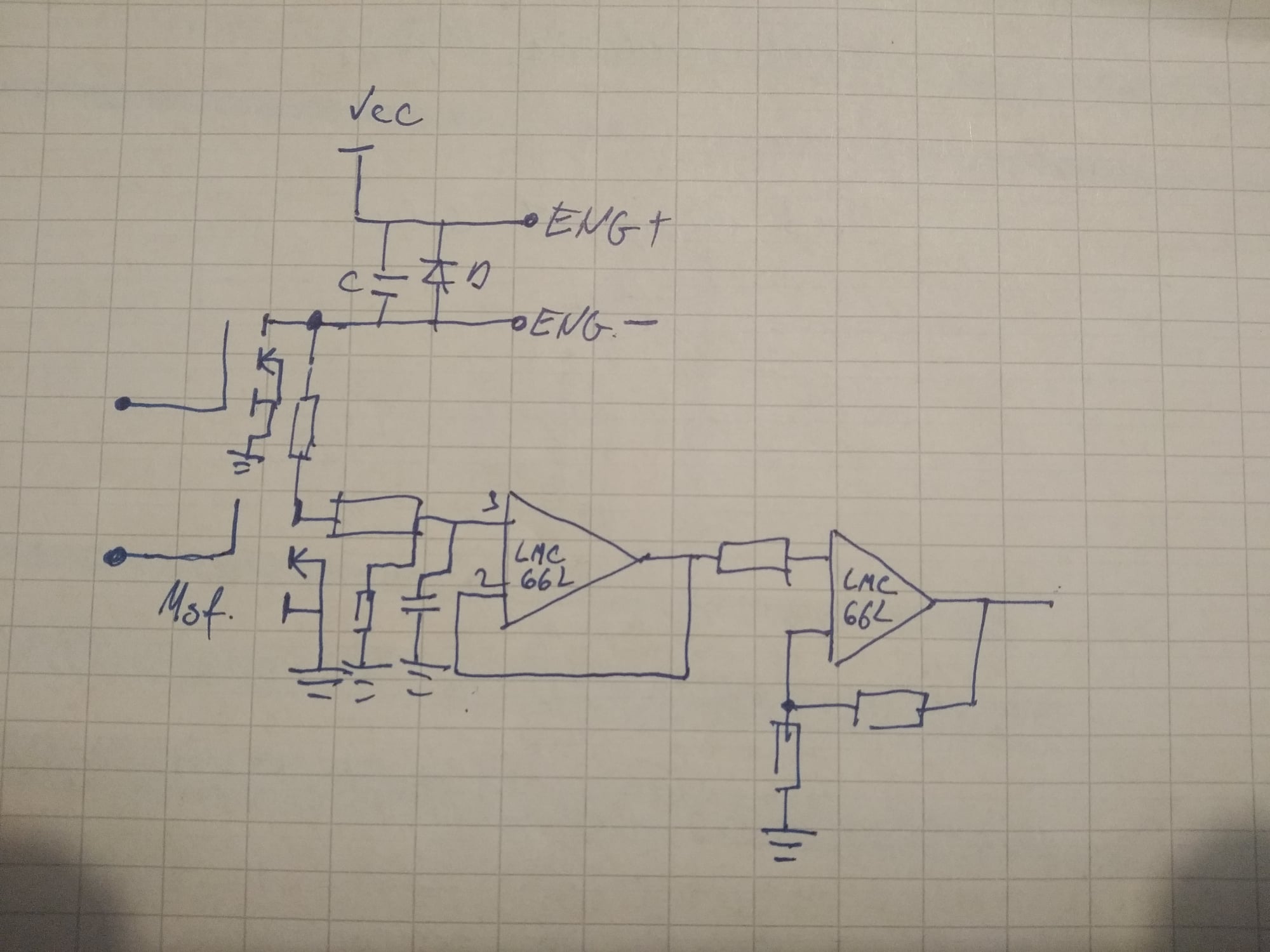 198085958 261588419097018 9059924829124971559 n