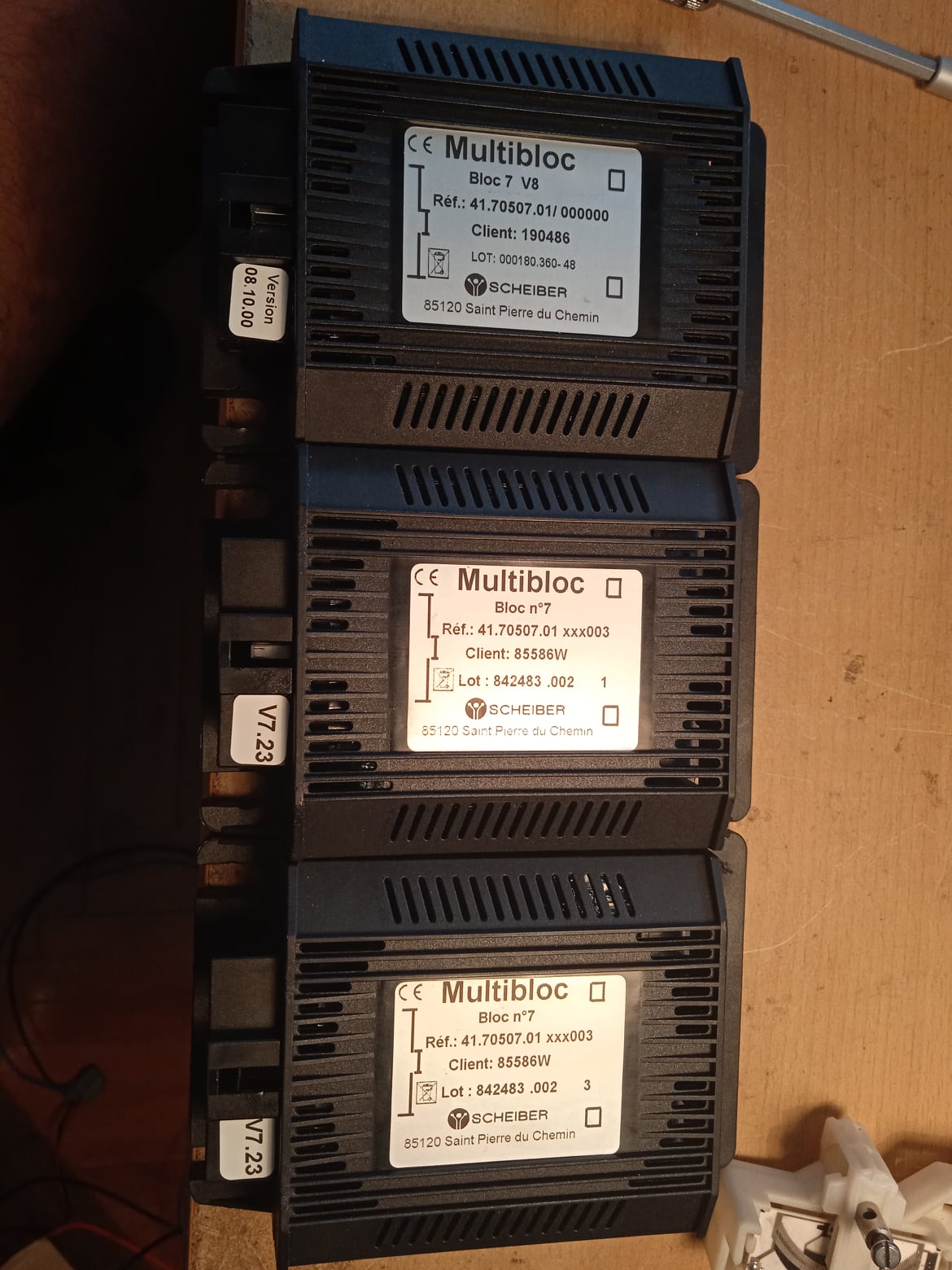240522569 319716696617523 7001507469594415731 n