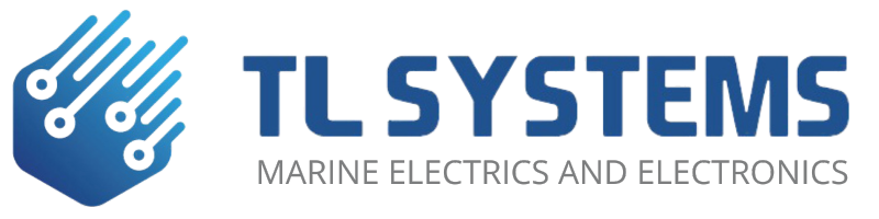 TL Systems | Marine Electrics & Electronics